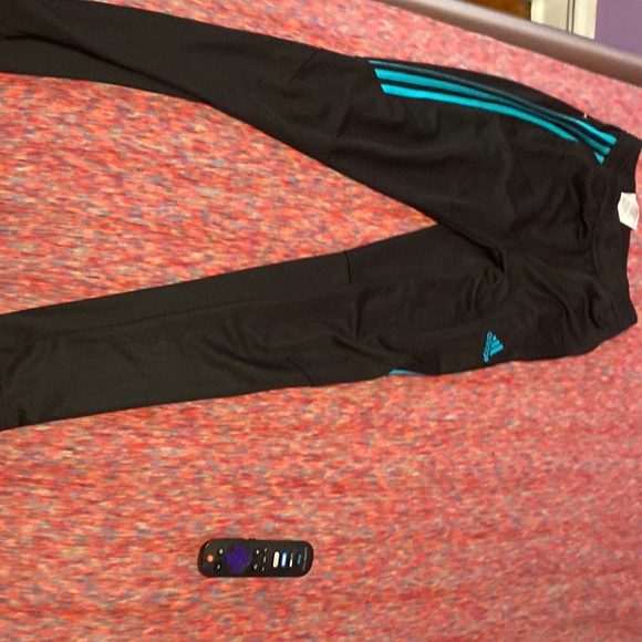adidas Other - Adidas pants